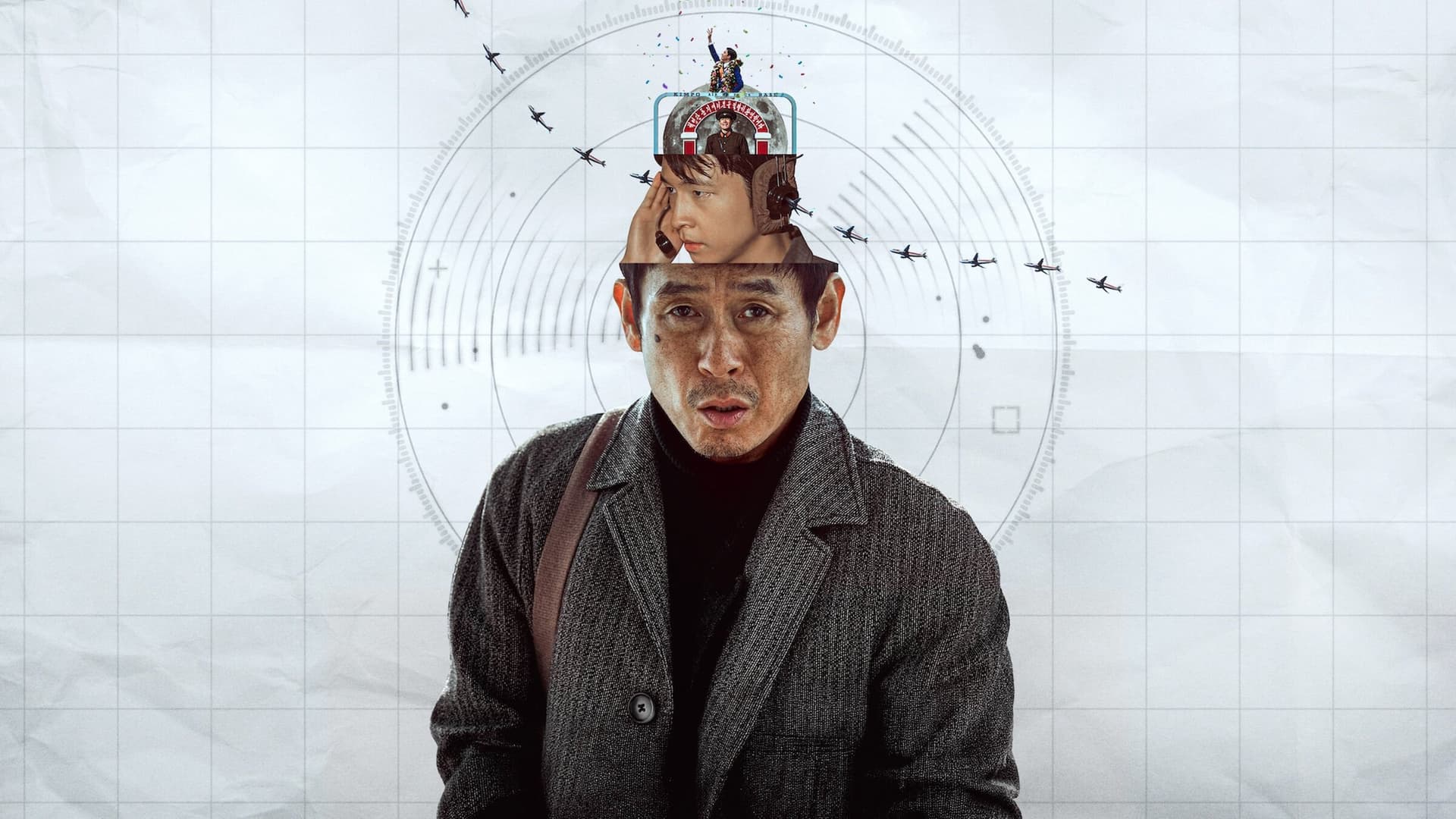 Tin Tốt Lành Tin Tốt Lành