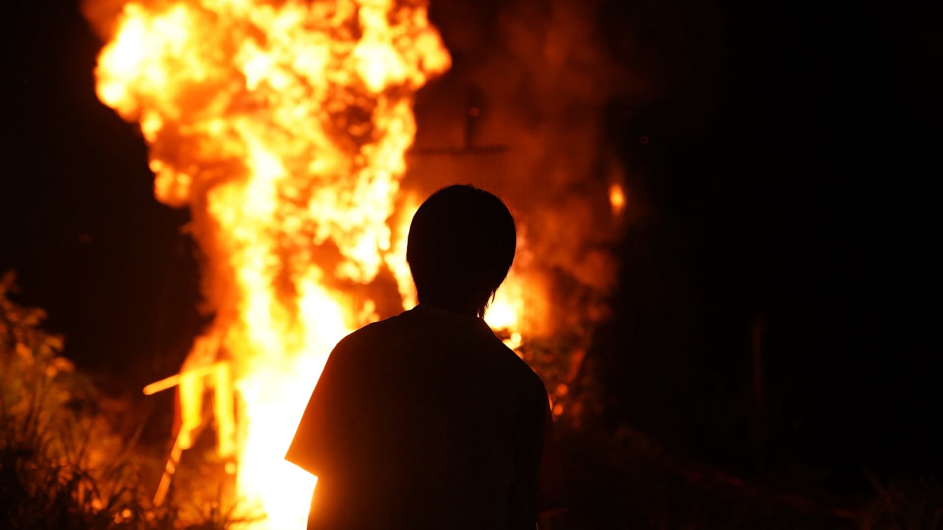 Tội & Ác Tội & Ác