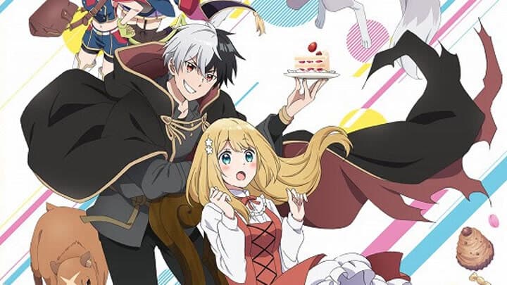 Tôi Nhặt Được 1 Cô Gái Và Biến Cô Ấy Trở Thành Người Hạnh Phúc Nhất Thế Gian! Tôi Nhặt Được 1 Cô Gái Và Biến Cô Ấy Trở Thành Người Hạnh Phúc Nhất Thế Gian!