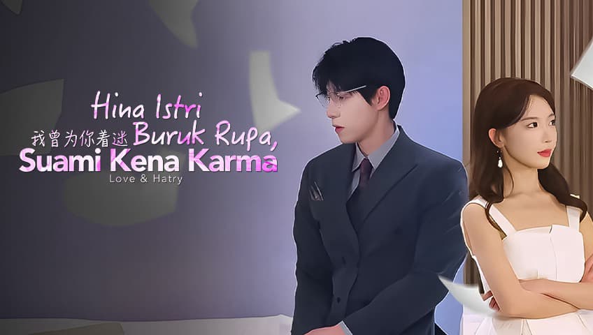 Tôi từng mê đắm vì bạn Tôi từng mê đắm vì bạn