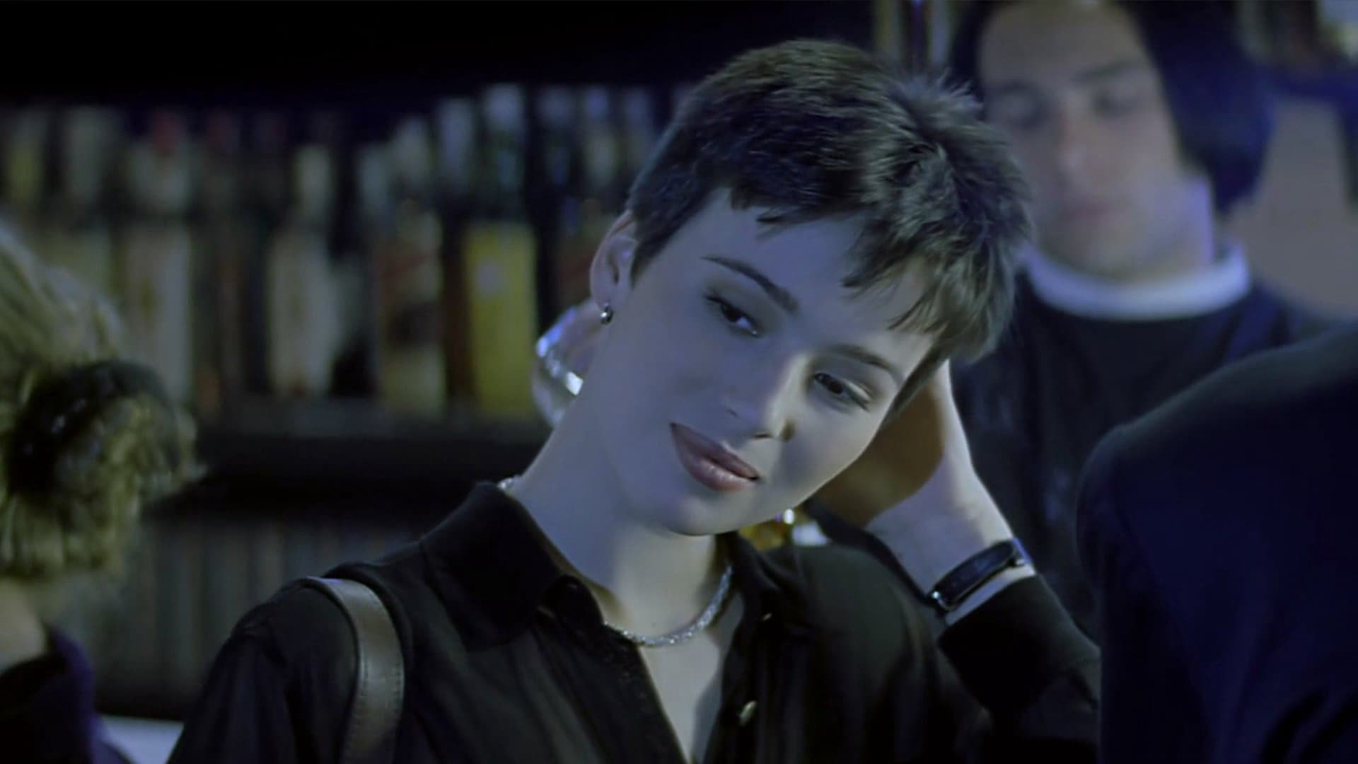 Tôi yêu chiếc giường sang trọng của bạn Tôi yêu chiếc giường sang trọng của bạn