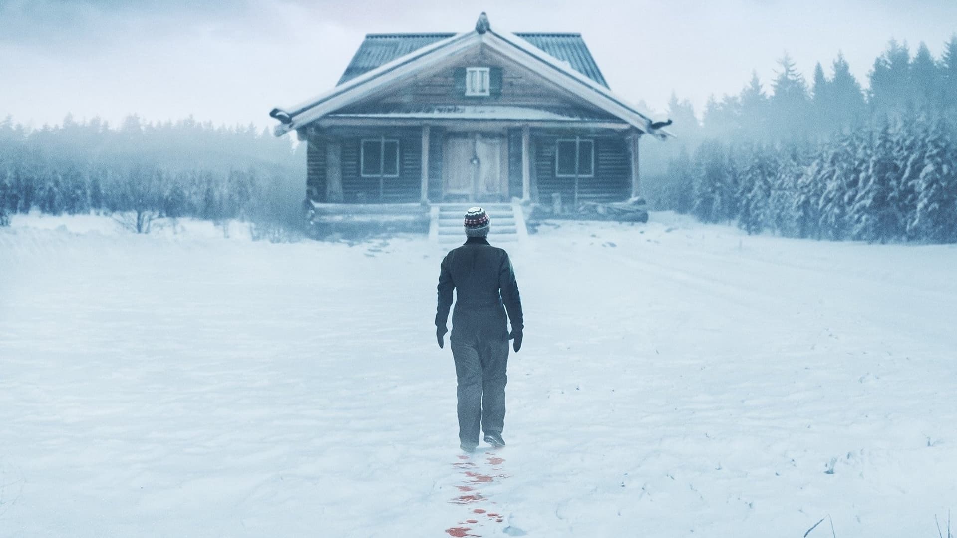 Mùa Đông Chết Mùa Đông Chết