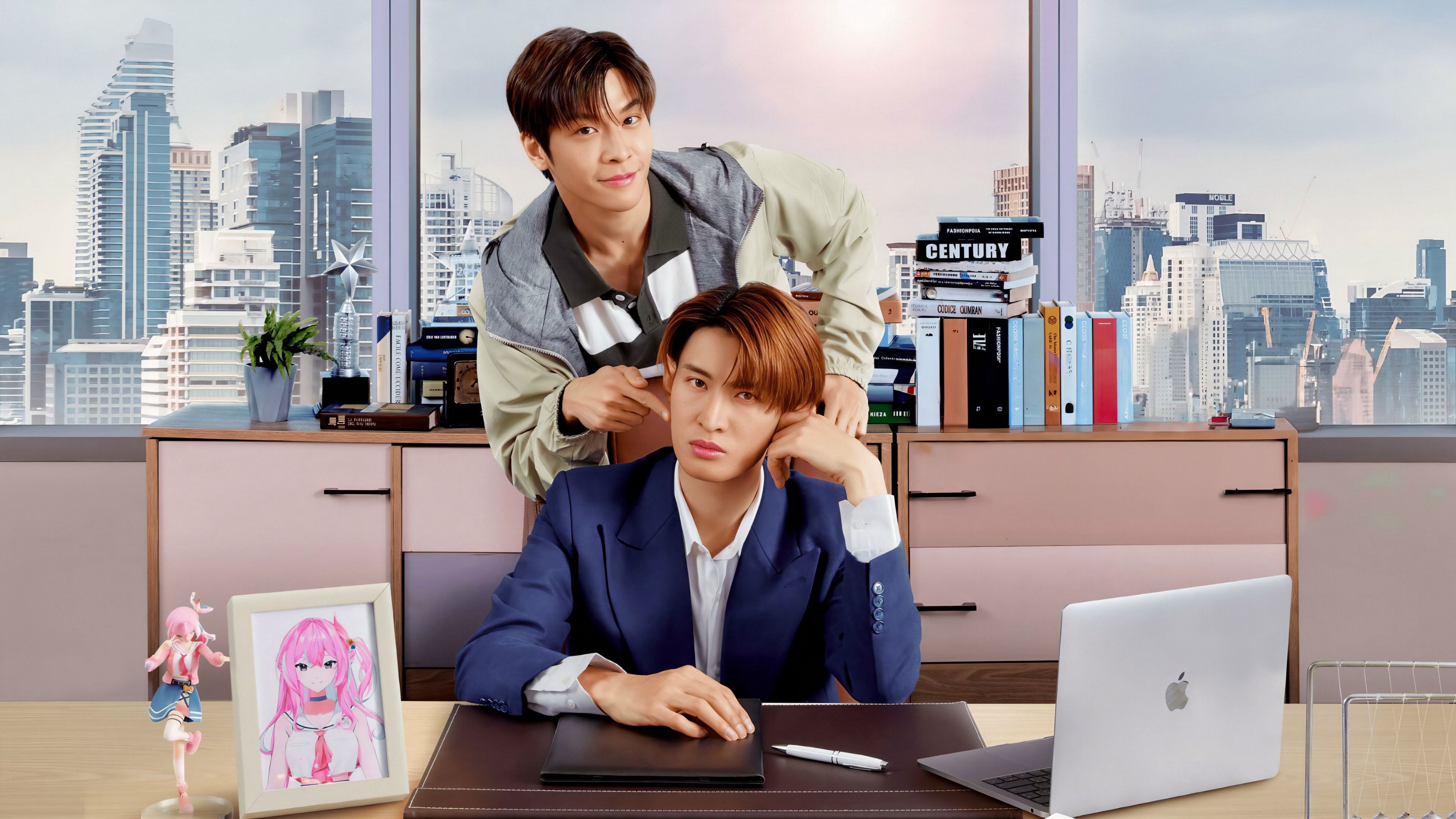 Trò Chơi Hẹn Hò Trò Chơi Hẹn Hò