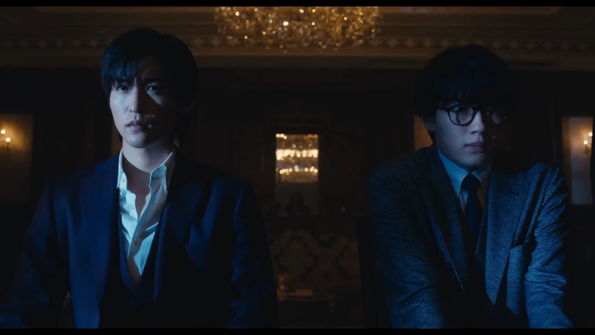 Trò Chơi Nghìn Tỷ Trò Chơi Nghìn Tỷ