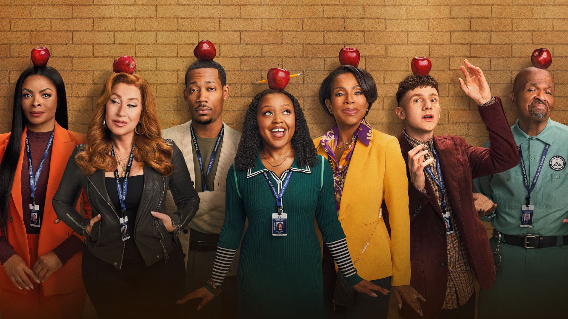 Trường Tiểu Học Abbott Trường Tiểu Học Abbott