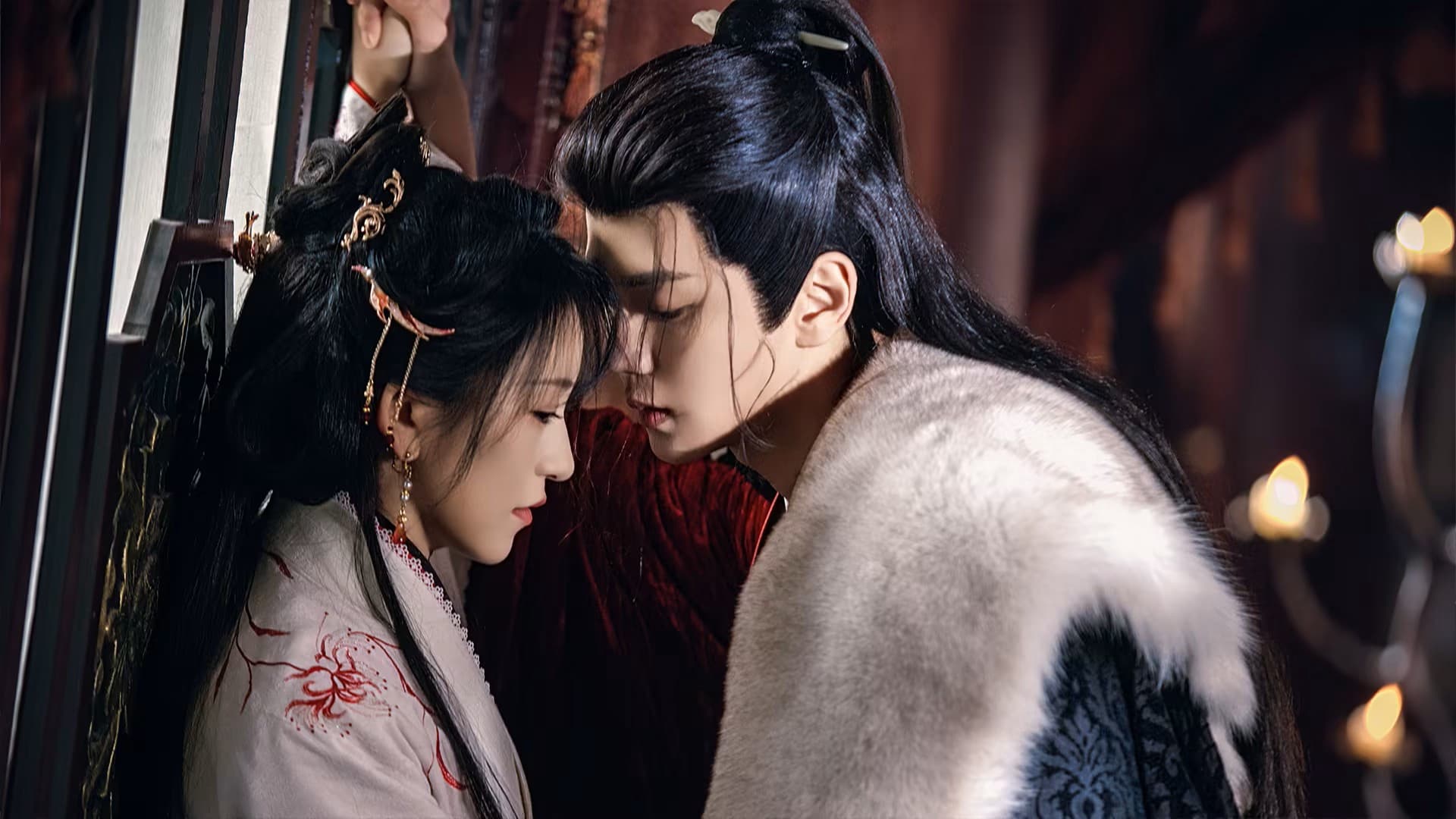 Trường Tương Ức Trường Tương Ức