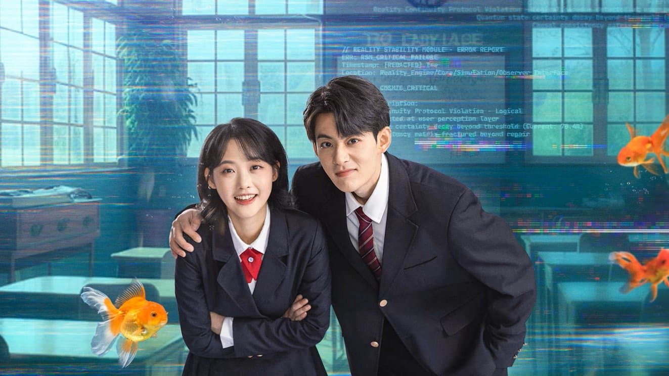 Truy Điệp Truy Điệp