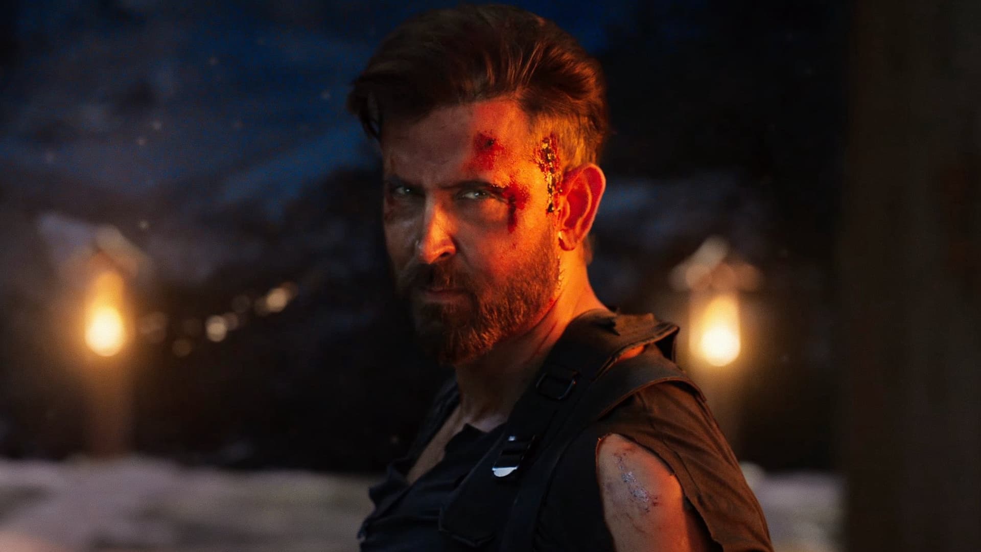 Truy Lùng Trùm Khủng Bố 2 Truy Lùng Trùm Khủng Bố 2