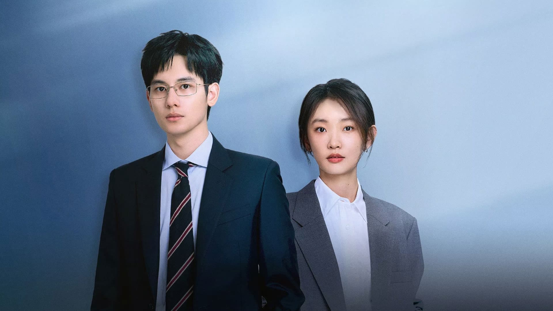 Vào Cuộc Ngay Vào Cuộc Ngay