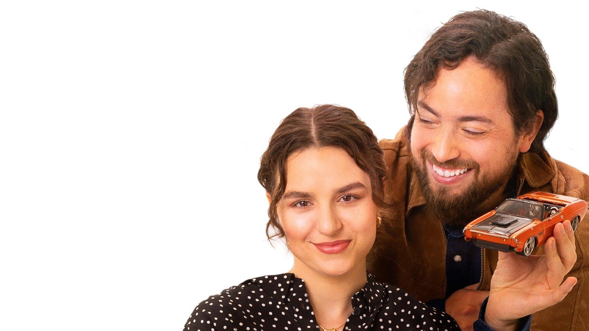 Việc Ai Nấy Lo Việc Ai Nấy Lo