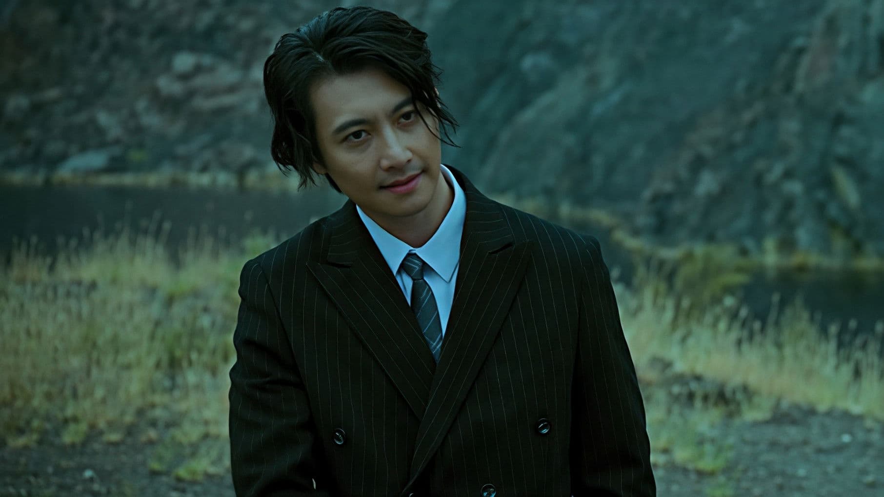 Xạ Thủ: Kích Chiến Xạ Thủ: Kích Chiến