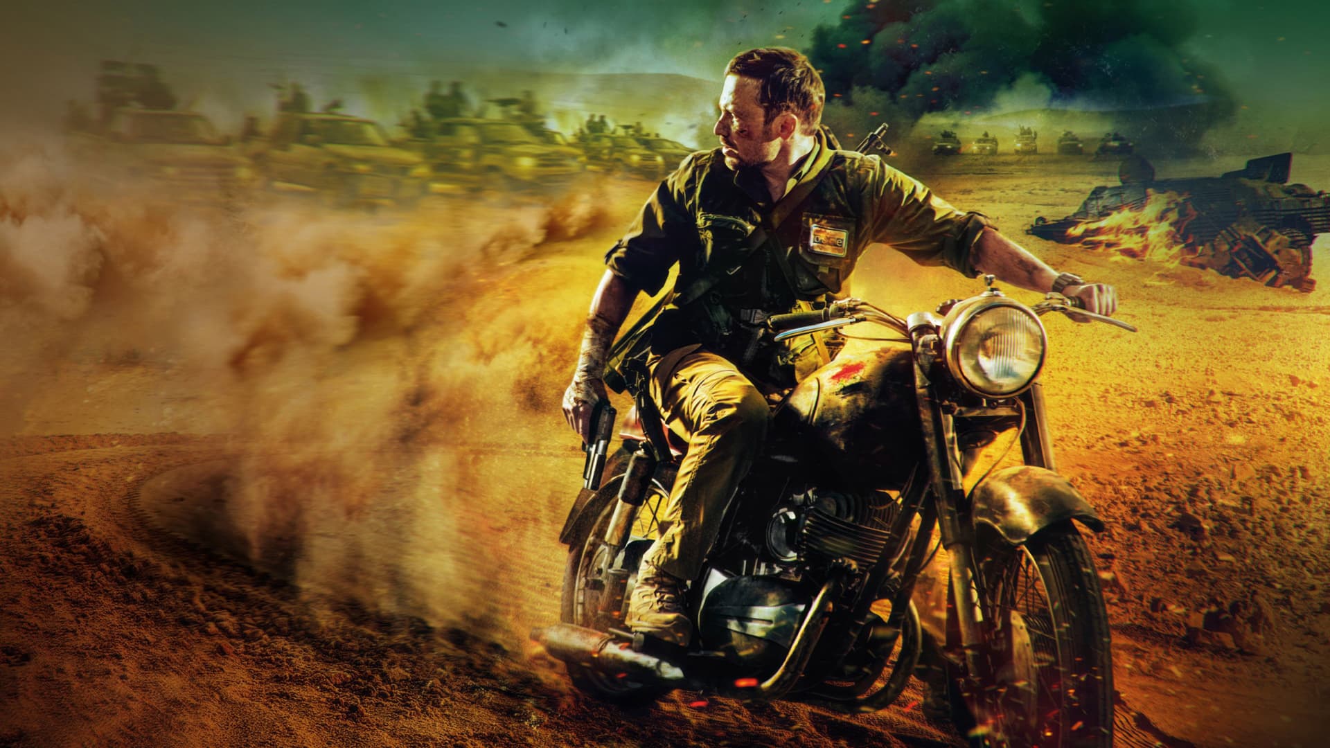 Xâm Nhập Xâm Nhập