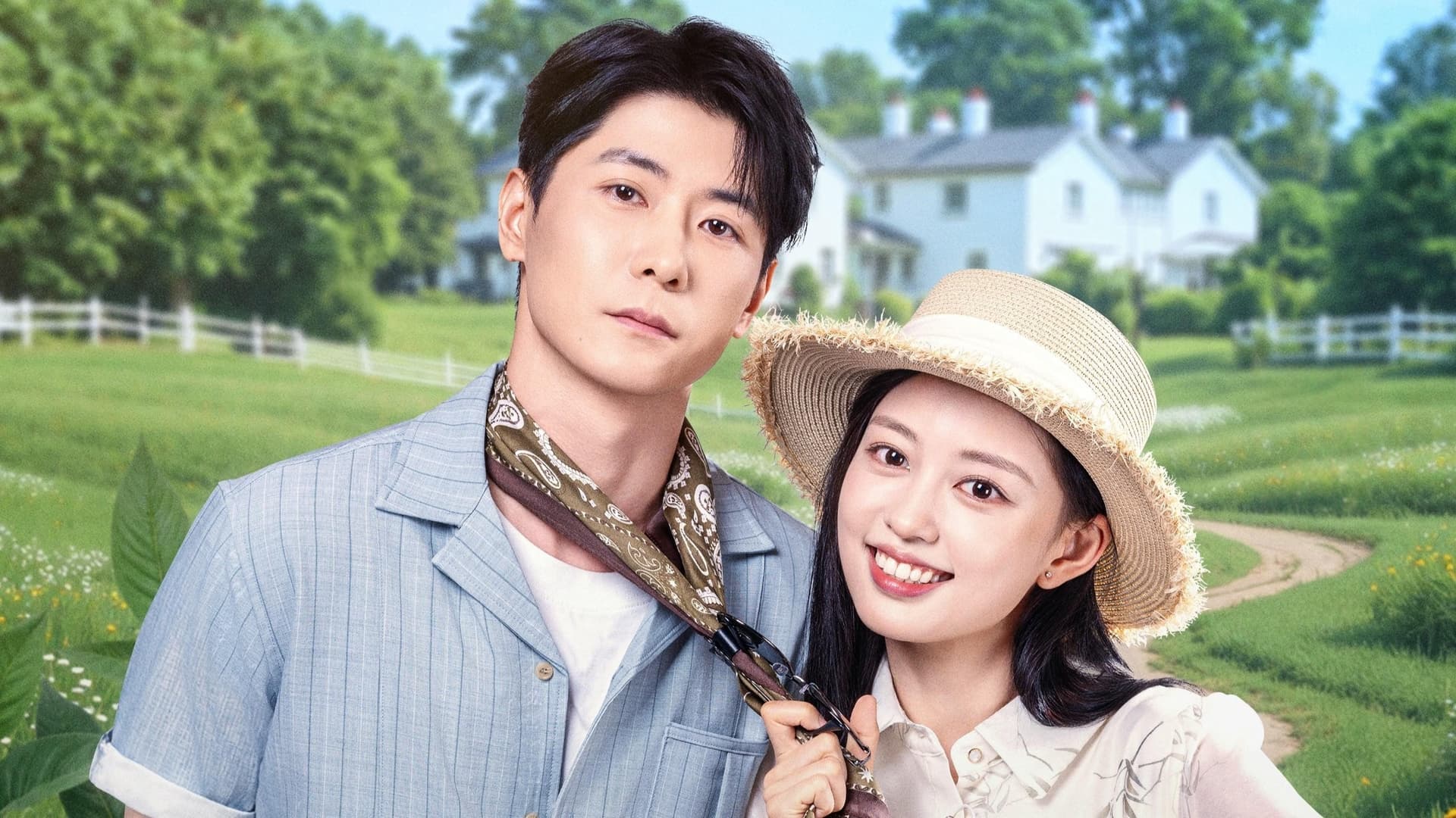 Yêu Trước Hoàng Hôn Yêu Trước Hoàng Hôn